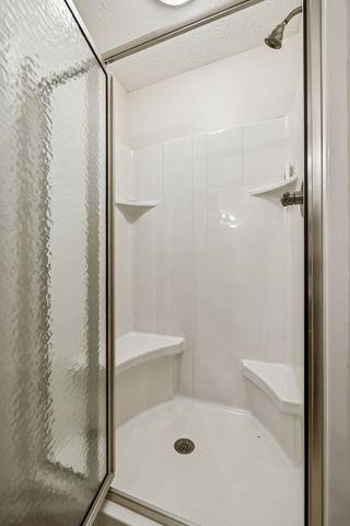 2049 Liebengood Rd, Goodlettsville, TN 37072