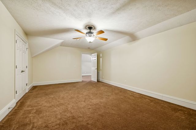 2049 Liebengood Rd, Goodlettsville, TN 37072