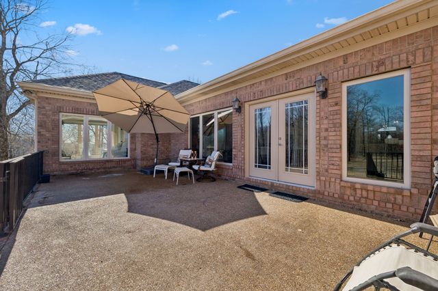 2049 Liebengood Rd, Goodlettsville, TN 37072