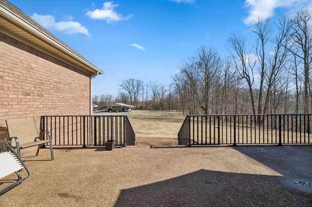 2049 Liebengood Rd, Goodlettsville, TN 37072