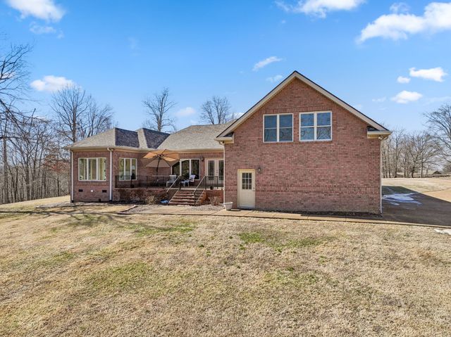2049 Liebengood Rd, Goodlettsville, TN 37072
