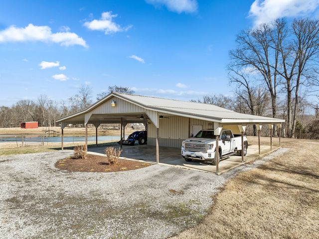 2049 Liebengood Rd, Goodlettsville, TN 37072