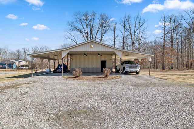 2049 Liebengood Rd, Goodlettsville, TN 37072