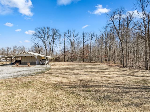 2049 Liebengood Rd, Goodlettsville, TN 37072