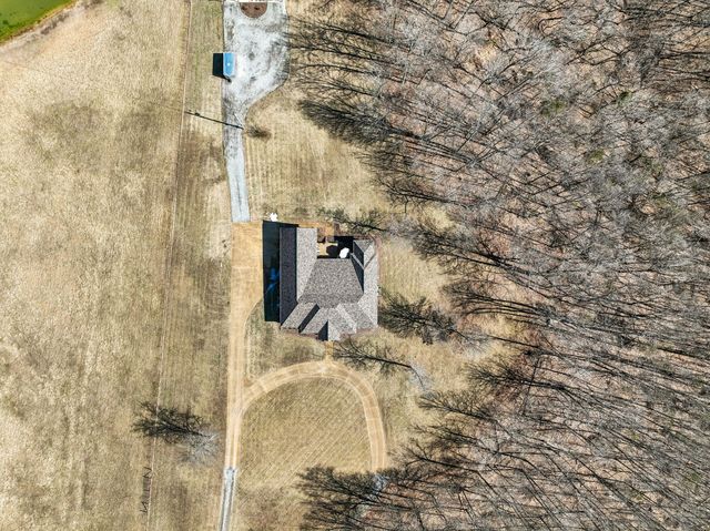 2049 Liebengood Rd, Goodlettsville, TN 37072