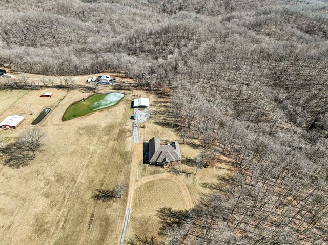 2049 Liebengood Rd, Goodlettsville, TN 37072