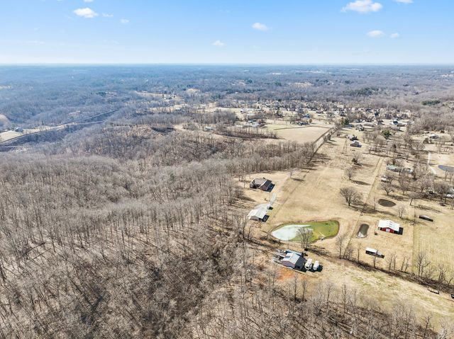 2049 Liebengood Rd, Goodlettsville, TN 37072