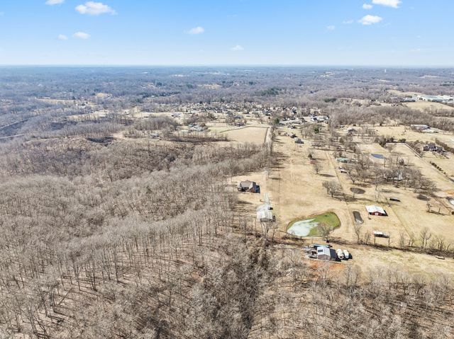 2049 Liebengood Rd, Goodlettsville, TN 37072