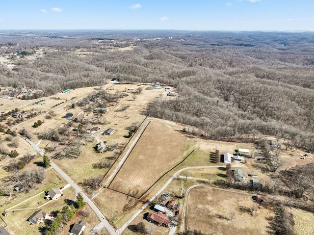 2049 Liebengood Rd, Goodlettsville, TN 37072