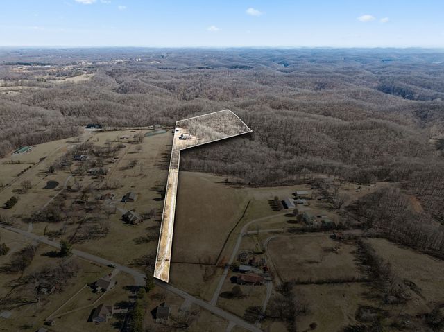 2049 Liebengood Rd, Goodlettsville, TN 37072