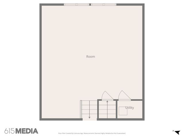 2049 Liebengood Rd, Goodlettsville, TN 37072