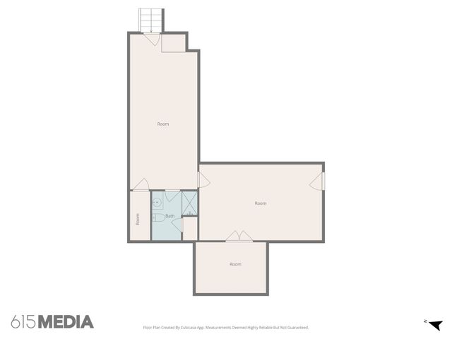 2049 Liebengood Rd, Goodlettsville, TN 37072