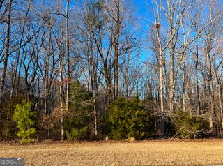 104 Gardens Drive, Forsyth, GA 31029
