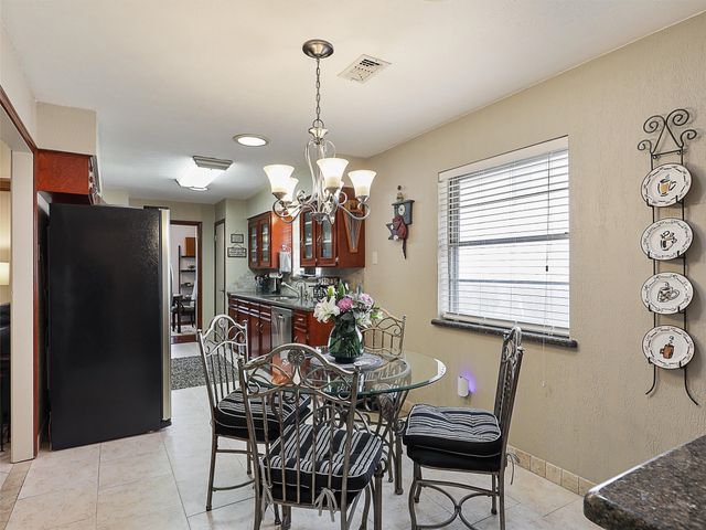 304 Ridgewood Drive, Richardson, TX 75080