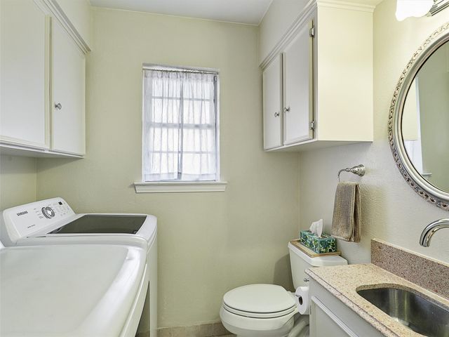 304 Ridgewood Drive, Richardson, TX 75080