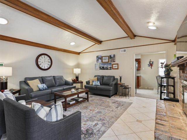 304 Ridgewood Drive, Richardson, TX 75080