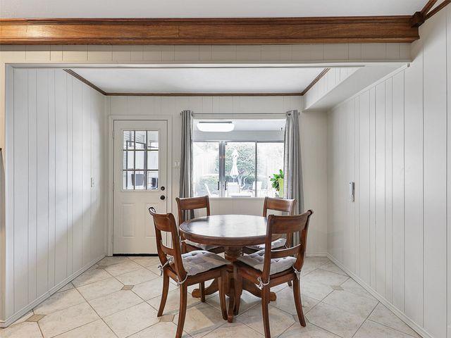 304 Ridgewood Drive, Richardson, TX 75080