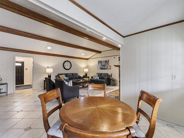 304 Ridgewood Drive, Richardson, TX 75080