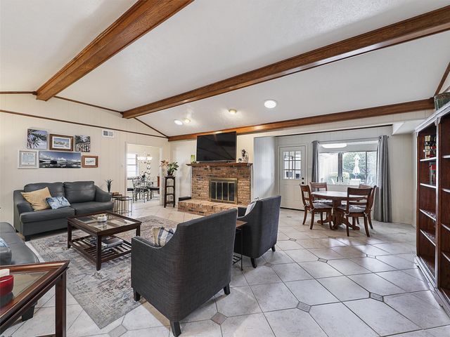 304 Ridgewood Drive, Richardson, TX 75080