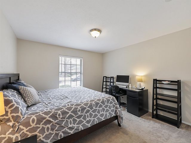 304 Ridgewood Drive, Richardson, TX 75080