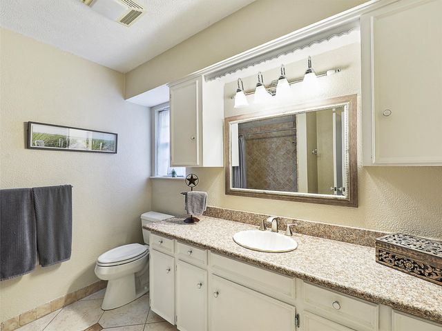 304 Ridgewood Drive, Richardson, TX 75080