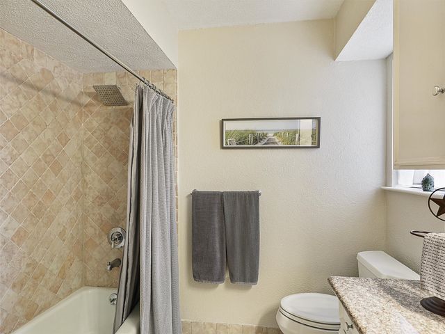 304 Ridgewood Drive, Richardson, TX 75080