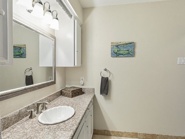 304 Ridgewood Drive, Richardson, TX 75080