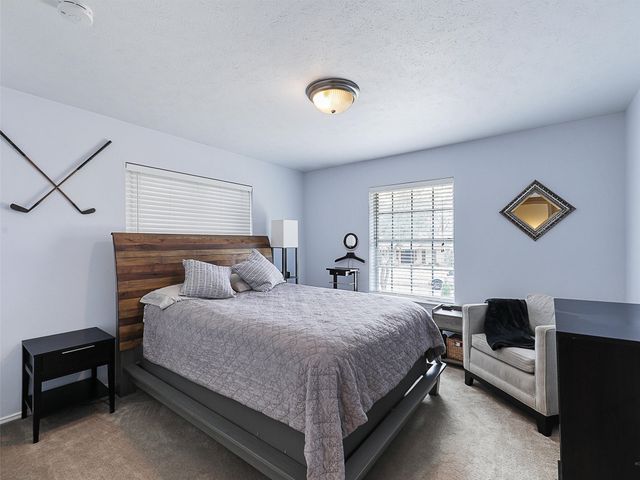 304 Ridgewood Drive, Richardson, TX 75080