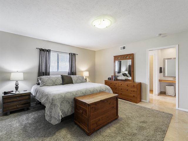 304 Ridgewood Drive, Richardson, TX 75080