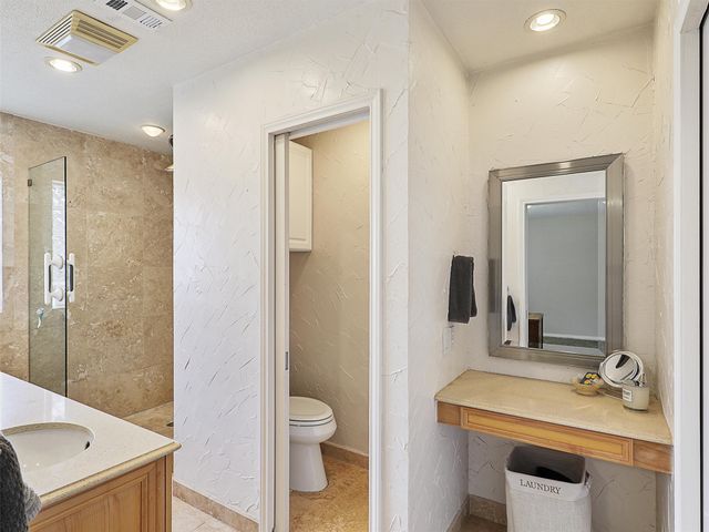 304 Ridgewood Drive, Richardson, TX 75080