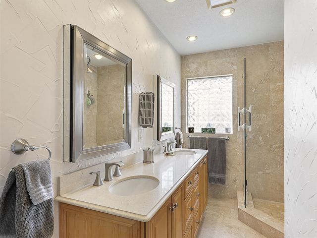 304 Ridgewood Drive, Richardson, TX 75080