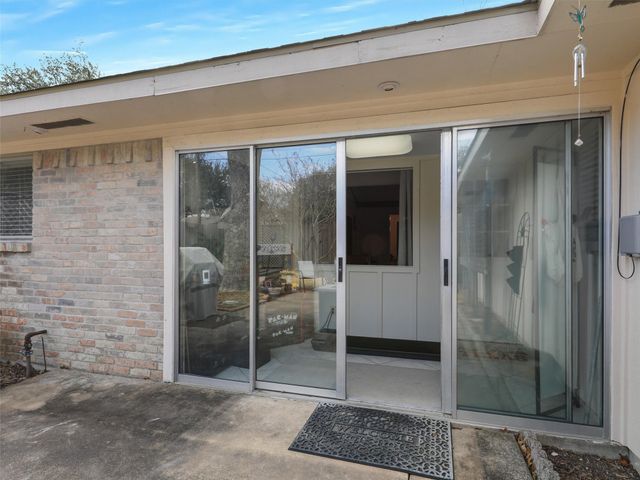 304 Ridgewood Drive, Richardson, TX 75080