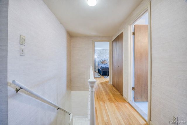 41862 Baintree Circle, Northville Township, MI 48168