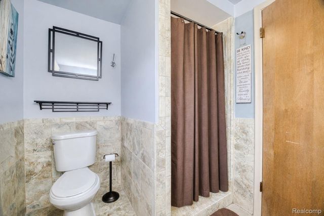 41862 Baintree Circle, Northville Township, MI 48168