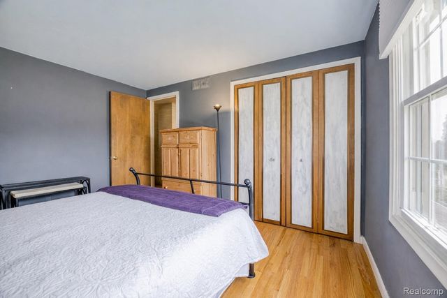 41862 Baintree Circle, Northville Township, MI 48168