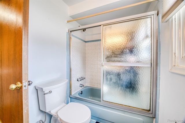 41862 Baintree Circle, Northville Township, MI 48168