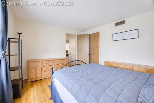 41862 Baintree Circle, Northville Township, MI 48168