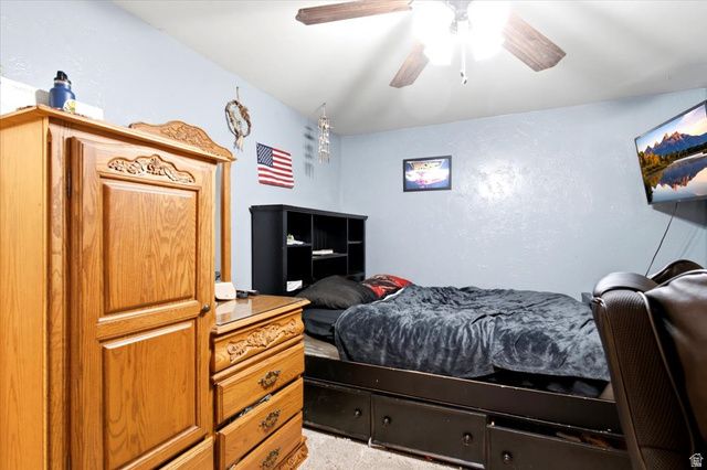 4679 S 2475 W, Roy, UT 84067