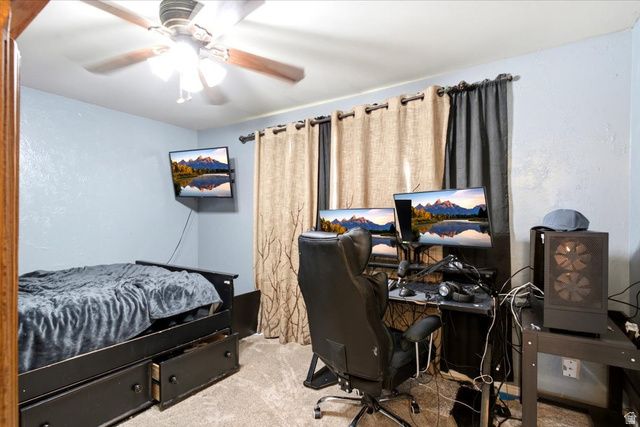 4679 S 2475 W, Roy, UT 84067