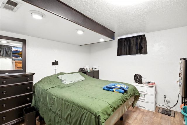4679 S 2475 W, Roy, UT 84067