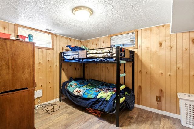 4679 S 2475 W, Roy, UT 84067