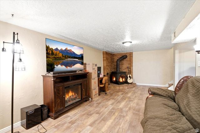 4679 S 2475 W, Roy, UT 84067
