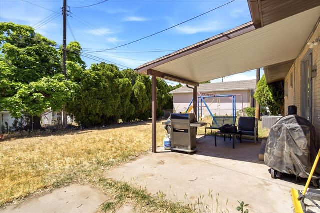 4679 S 2475 W, Roy, UT 84067