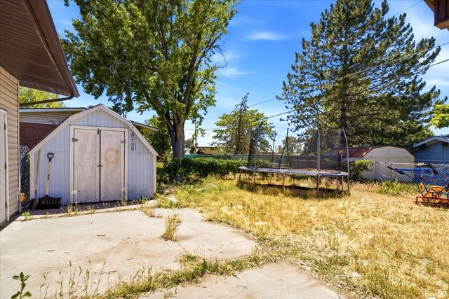 4679 S 2475 W, Roy, UT 84067