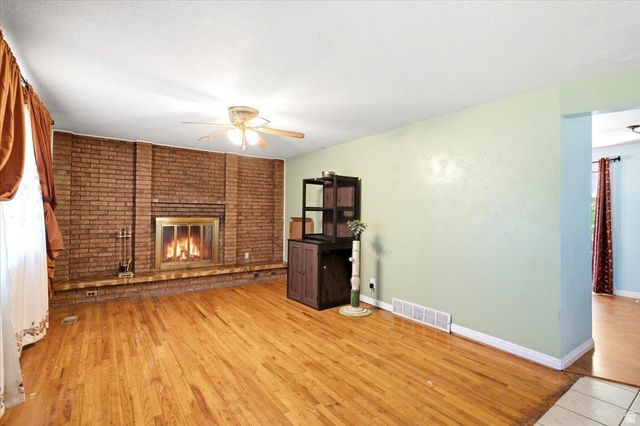 4679 S 2475 W, Roy, UT 84067