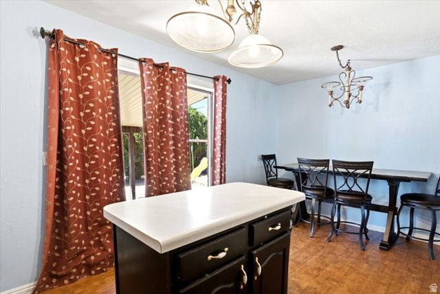 4679 S 2475 W, Roy, UT 84067