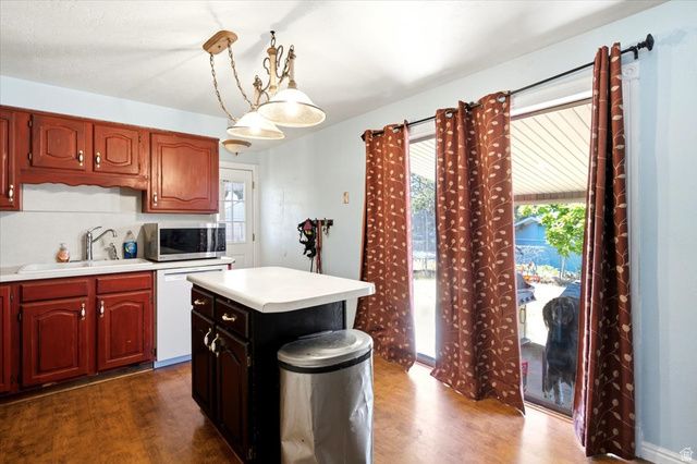 4679 S 2475 W, Roy, UT 84067
