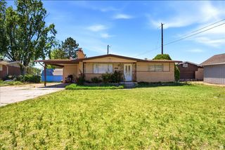 4679 S 2475 W, Roy, UT 84067