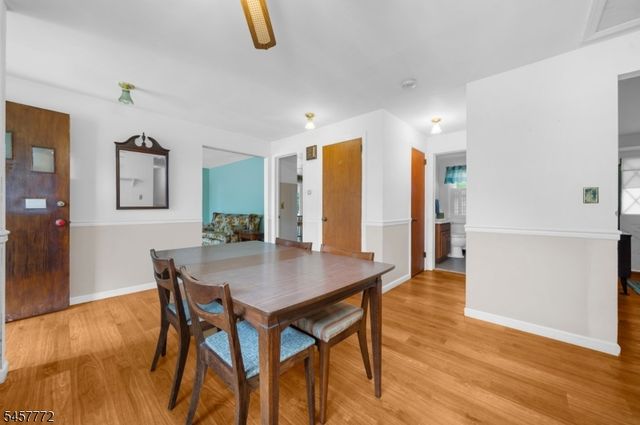 94 Woodlawn Ave, Bridgewater Twp., NJ 08807