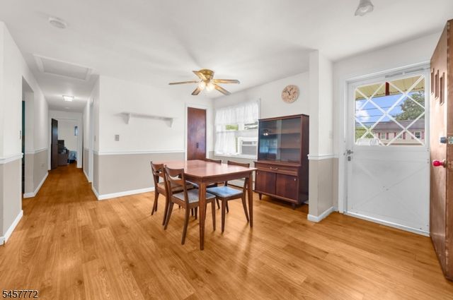 94 Woodlawn Ave, Bridgewater Twp., NJ 08807